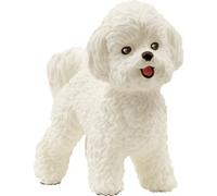 Schleich 13963, Figurine