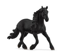 Schleich 13975, Figurine