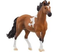 Schleich 13978, Figurine