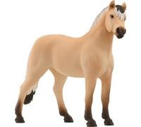Schleich 13979, Figurine