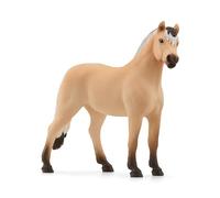 Schleich HORSE CLUB Hongre Fjord, Figurine
