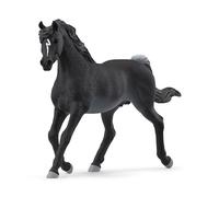 Schleich 13981, Figurine