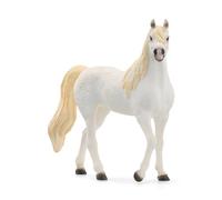 schleich HORSE CLUB Jument Arabe