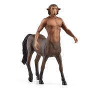 schleich 13986 Firenze, dès 6 ans, WIZARDING WORLD - figurine, 12 x 5 x 12 cm No