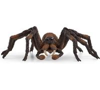 Schleich Harry Potter - Aragog, Figurine