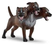 Schleich Harry Potter - Fluff, Figurine