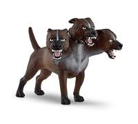 Schleich Harry Potter - Fluff, Figurine