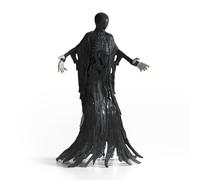 schleich 13992 Détraqueur, dès 6 ans, WIZARDING WORLD - figurine, 16 x 11 x 18 c