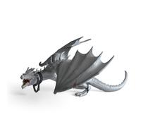 schleich 13995 Ukrainian Ironbelly, from 6 years WIZARDING WORLD - Figurine, 30