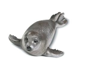 Schleich - 14171 - Figurine - Animaux - Phoque