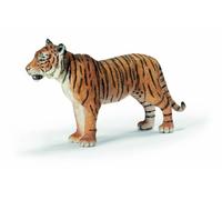 Schleich - 14370 - Figurine - Animaux - Tigresse du Bengale