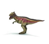 Schleich - 14516 - Figurine - Giganotosaure - Mai New