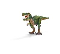 Schleich - 14525 - figurine - tyrannosaure rex G