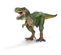 Schleich - 14525 - figurine - tyrannosaure rex