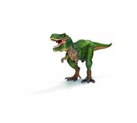 Schleich Figurine Tyrannosaure Rex 14525 - mai new