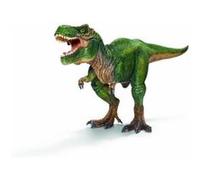 Schleich - 14525 - figurine - tyrannosaure rex - mai new