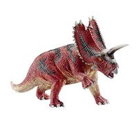 Schleich - 14531 - Figurine - Pentaceratops