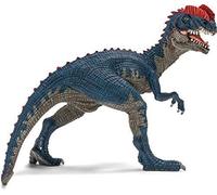 Schleich - 14567 - Figurine