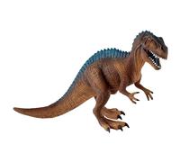 Schleich 14584 Acrocanthosaurus Dinosaurs