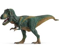 Schleich® 14587 Schleich® Dinosaurs 14587 Tyrannosaurus Rex Figurine de jeu