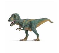 Dinosaurs Tyrannosaure Rex