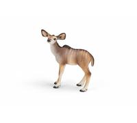 Schleich - 14644 - Figurine - Bébé Koudou