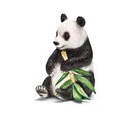 Schleich - 14664 - Figurine - Panda Géant