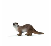 Schleich - 14694 - Figurine - Vipère