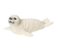 Schleich - 14703 - Figurine - Jeune Phoque