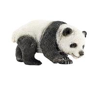 Schleich - 14707 - Figurine - Panda Géant Jeune