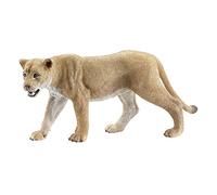Schleich - 14712 - Figurine - Lionne