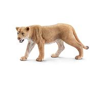Schleich - 14712 - Figurine - Lionne