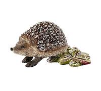 Schleich - 14713 - Figurine - Hérisson