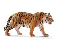 SCHLEICH 14729 - La vie sauvage du tigre