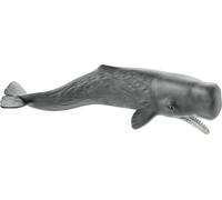 Schleich 14764 - Figurine jouet, cachalot