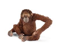 Schleich - 14775 Orang-outan