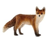 Schleich 14782, Figurine