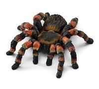 Schleich 14829 - Figurine - Mygale multicolore G