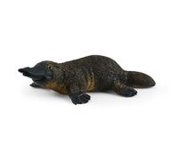 Schleich 14840 Wild Life ornithorynque
