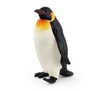 Schleich WILD LIFE Pinguin, Figurine
