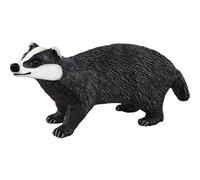 Schleich 14842 - Blaireau - Wild Life