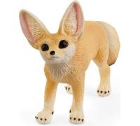 Schleich 14845 Renard du désert