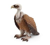 Schleich 14847 Schleich Wild Life 14847 Vautour