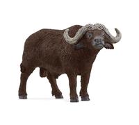 Schleich WILD LIFE Bouquetin, Figurine