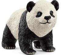 Schleich 14886 Jeune panda géant - WILD LIFE
