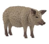 Schleich 14892, Figurine