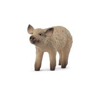 Schleich 14893, Figurine