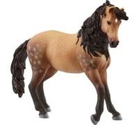 Schleich 14894, Figurine