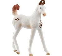 Schleich 14896, Figurine