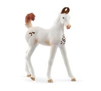 Schleich HORSE CLUB Poulain Marwari, Figurine